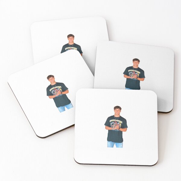 Item preview, Noah Beck TikTok designed and sold by Aileenl07.