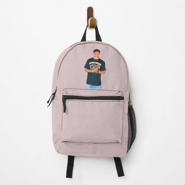 Item preview, Noah Beck TikTok designed and sold by Aileenl07.