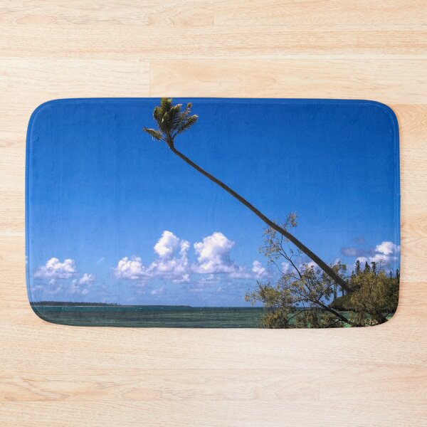 Item preview, Island Paradise designed and sold by Marylou Badeaux.
