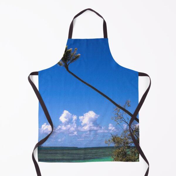 Item preview, Island Paradise designed and sold by Marylou Badeaux.