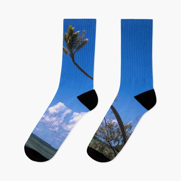 Item preview, Island Paradise designed and sold by Marylou Badeaux.