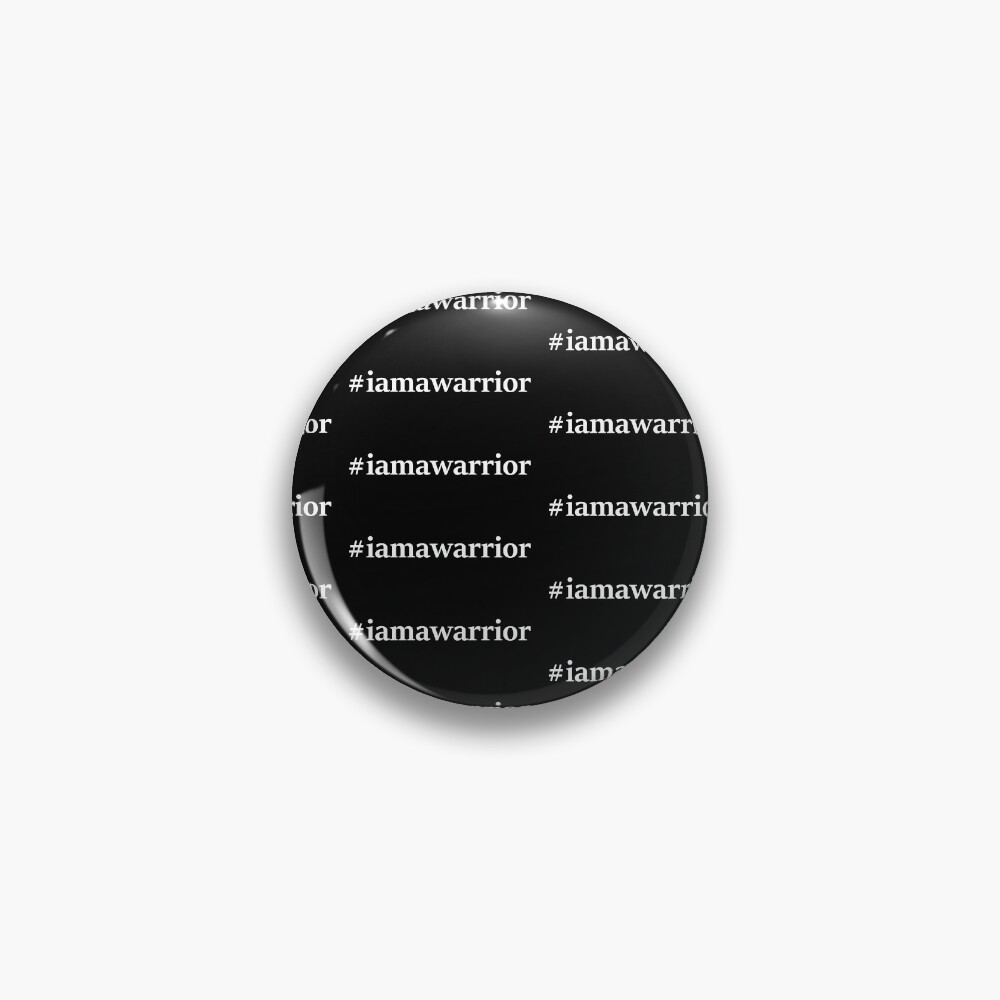 Item preview, Pin designed and sold by TraceyLeeCassin.