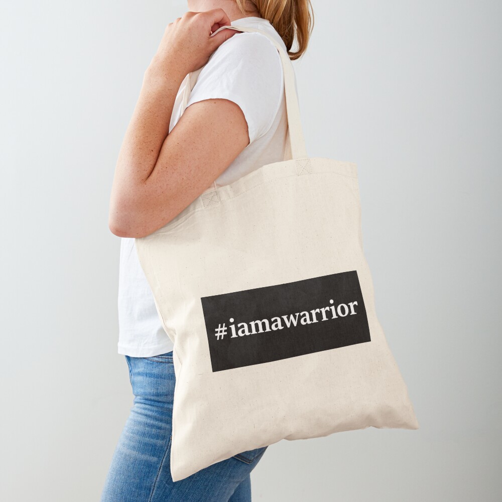 Item preview, Cotton Tote Bag designed and sold by TraceyLeeCassin.