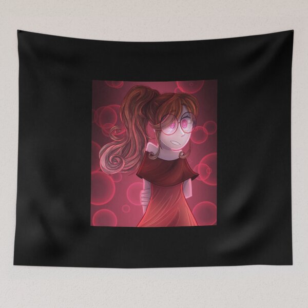Item preview, Overwhelmed In Public  designed and sold by -Solarly-.
