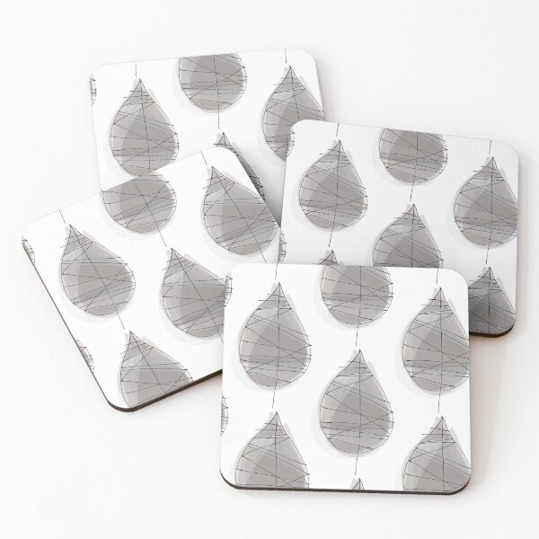 Item preview, Leaf designed and sold by Jonesyinc.