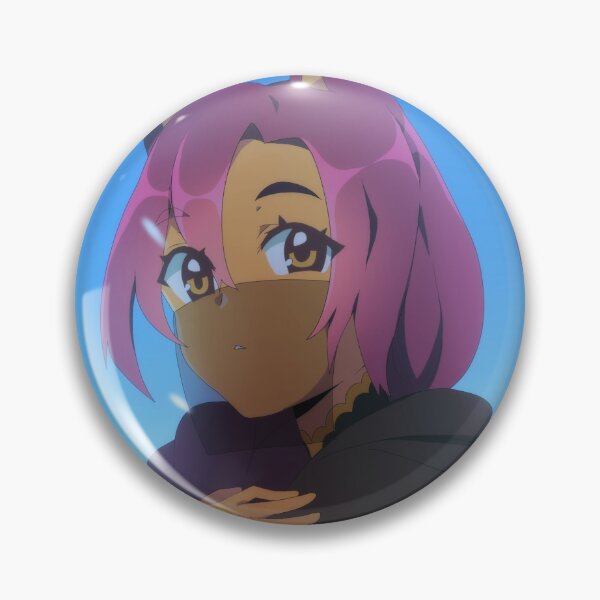 Item preview, rune designed and sold by barakoodra.