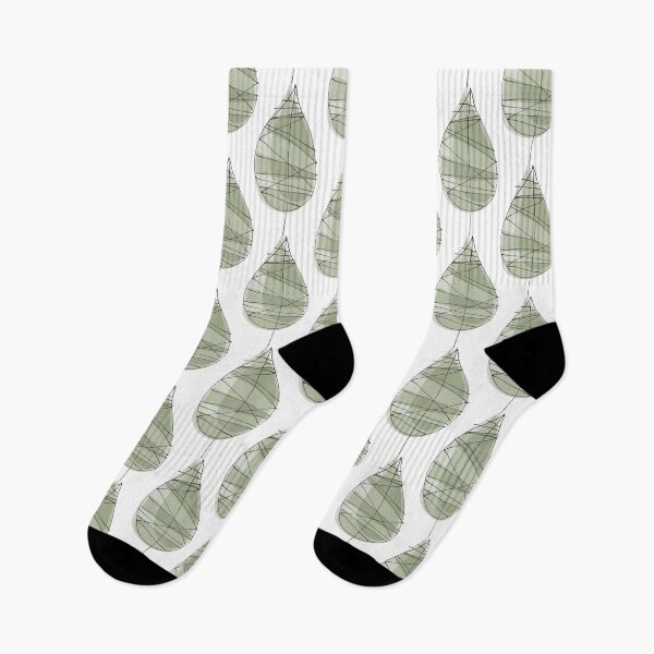 Item preview, Leaf designed and sold by Jonesyinc.