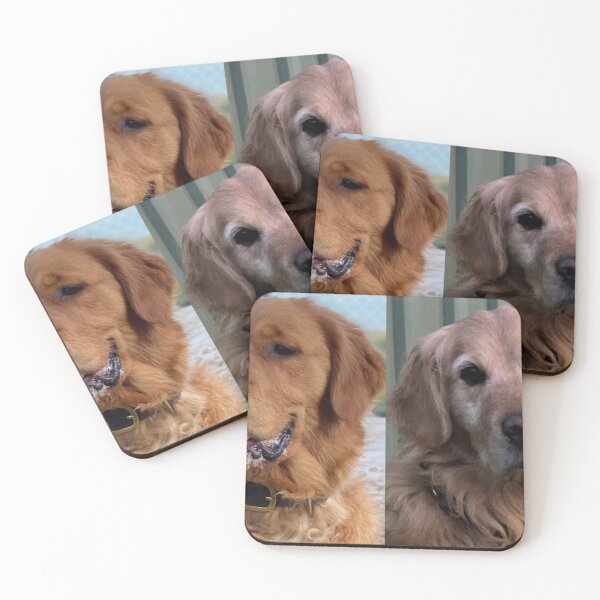 Item preview, Dogs designed and sold by Andyt.
