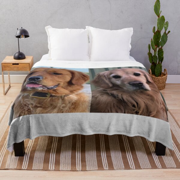 Item preview, Dogs designed and sold by Andyt.