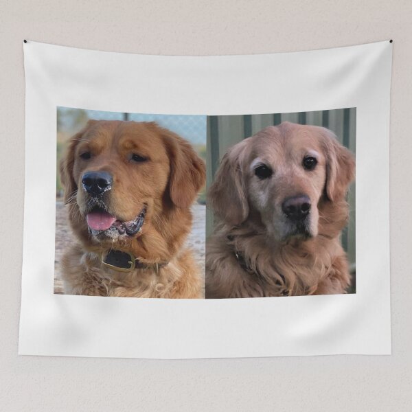 Item preview, Dogs designed and sold by Andyt.