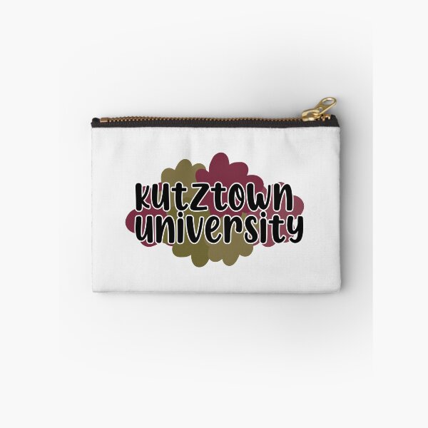 Item preview, Kutztown University Clouds designed and sold by kayleeoconnor.