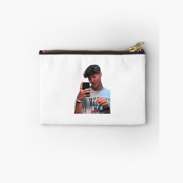 Item preview, Noah Beck  designed and sold by Aileenl07.