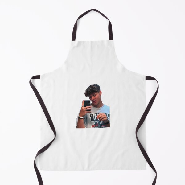 Item preview, Noah Beck designed and sold by Aileenl07.
