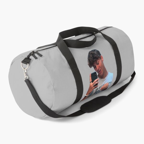 Item preview, Noah Beck  designed and sold by Aileenl07.