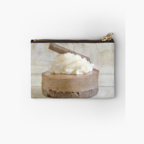 Item preview, Chocolate Understands designed and sold by Elisabeth Lucas.