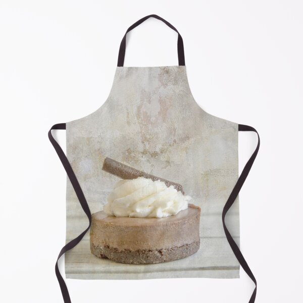Item preview, Chocolate Understands designed and sold by Elisabeth Lucas.