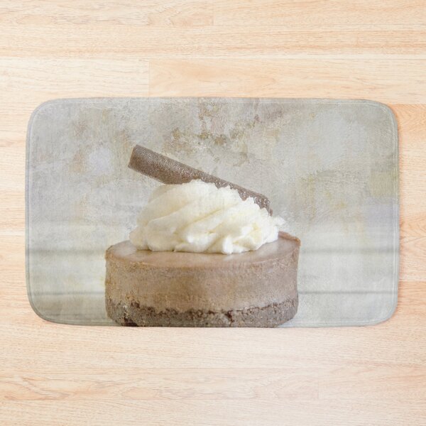Item preview, Chocolate Understands designed and sold by Elisabeth Lucas.