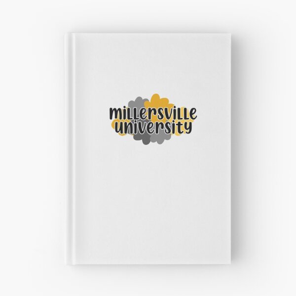 Item preview, Millersville University Clouds designed and sold by kayleeoconnor.