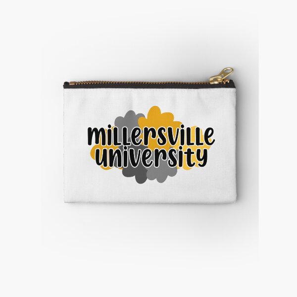 Item preview, Millersville University Clouds designed and sold by kayleeoconnor.