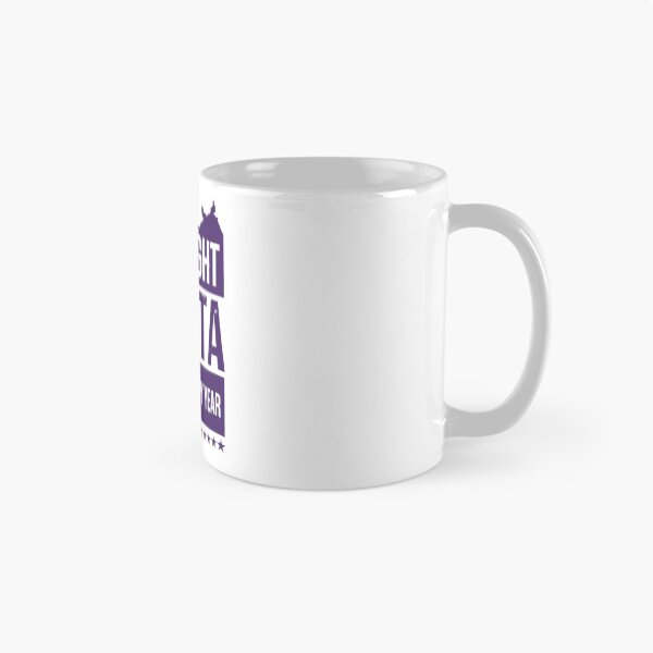 Item preview, Directamente de Cibeles todos los años designed and sold by rhserra.