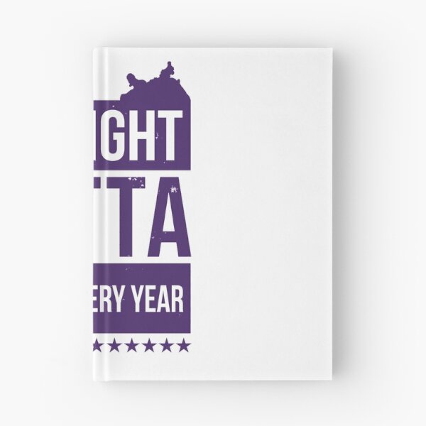 Item preview, Directamente de Cibeles todos los años designed and sold by rhserra.