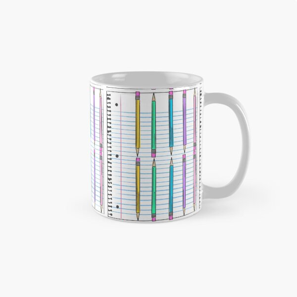 Item preview, Teacher's Plaid designed and sold by scholtenart.
