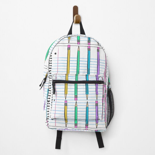 Item preview, Teacher's Plaid designed and sold by scholtenart.