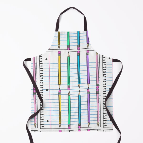 Item preview, Teacher's Plaid designed and sold by scholtenart.