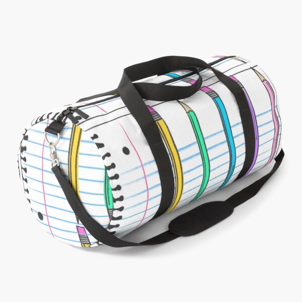 Item preview, Teacher's Plaid designed and sold by scholtenart.