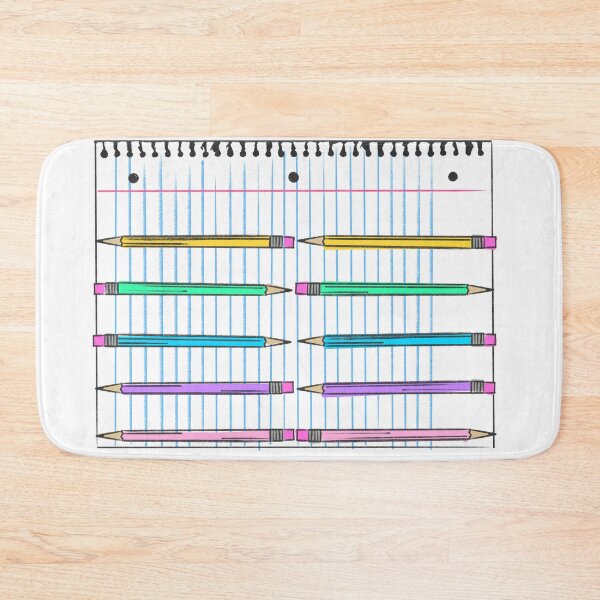 Item preview, Teacher's Plaid designed and sold by scholtenart.