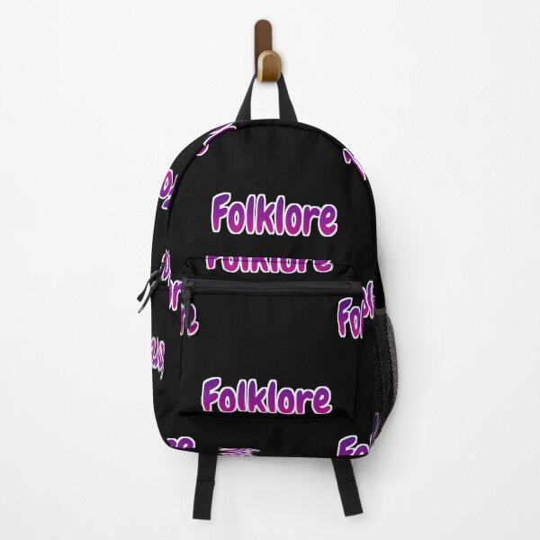Item preview, Folklore Taylor Album Stikar  designed and sold by KGN  CREATIVITY.