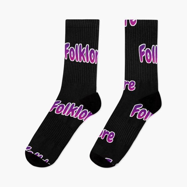 Item preview, Folklore Taylor Album Stikar  designed and sold by KGN  CREATIVITY.
