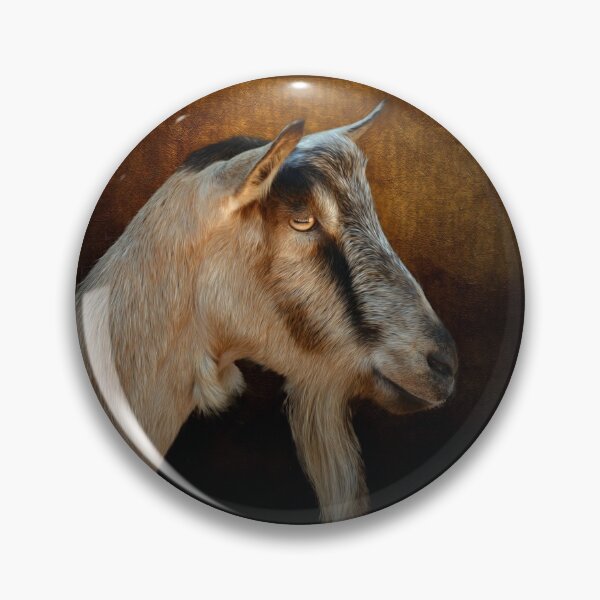 Item preview, GOAT designed and sold by Savannah Gibbs.
