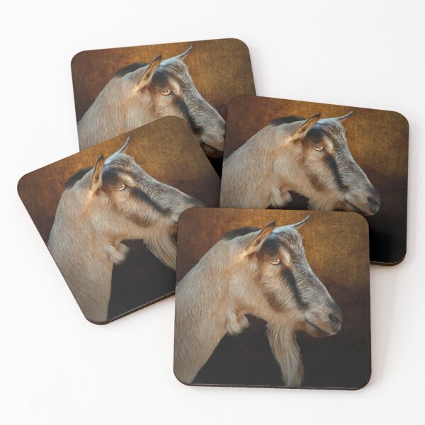 Item preview, GOAT designed and sold by Savannah Gibbs.