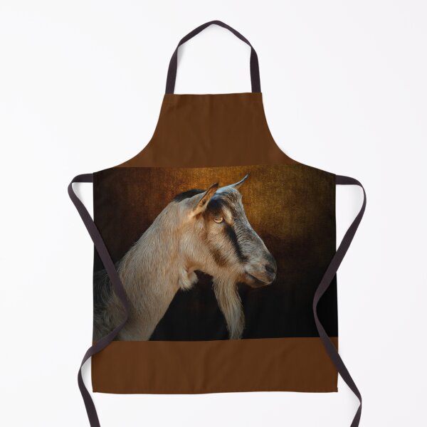 Item preview, GOAT designed and sold by Savannah Gibbs.