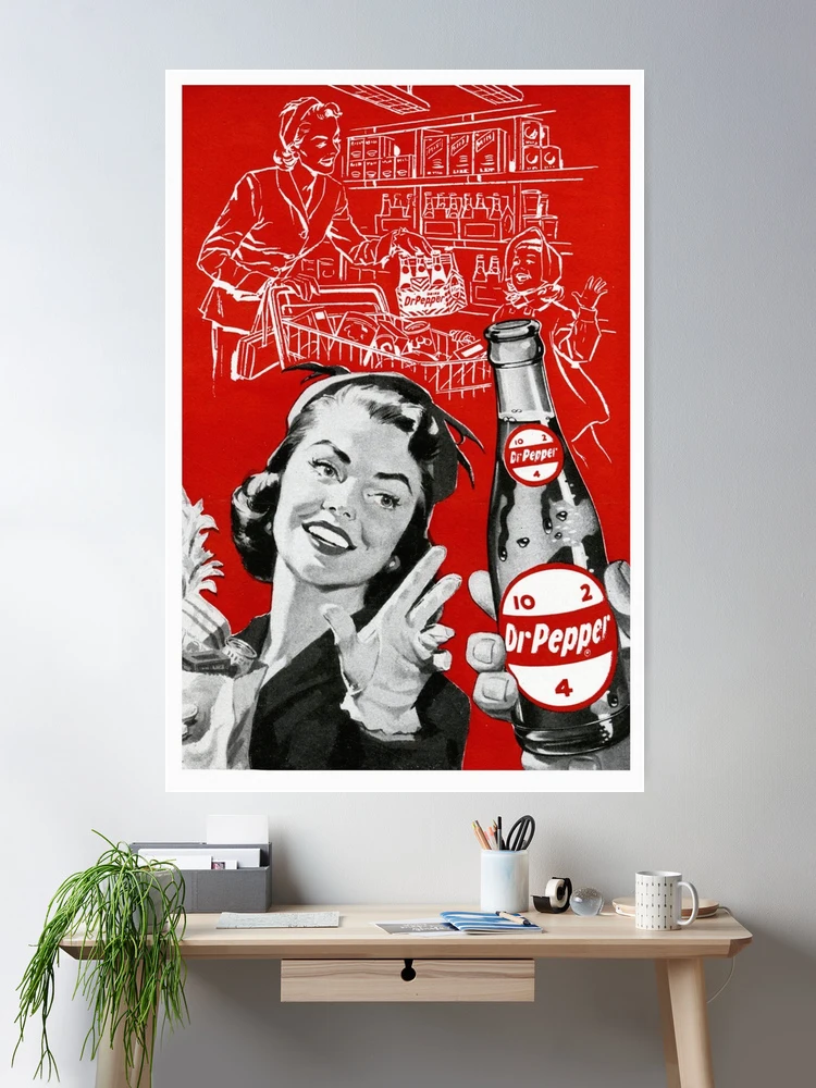 cposter,large,product,750x1000