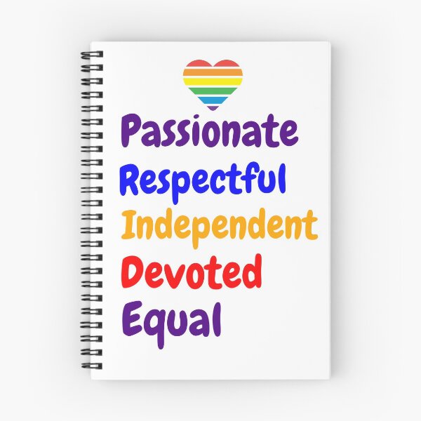 Item preview, Rainbow/Pride designed and sold by ZRsTeesForYou.