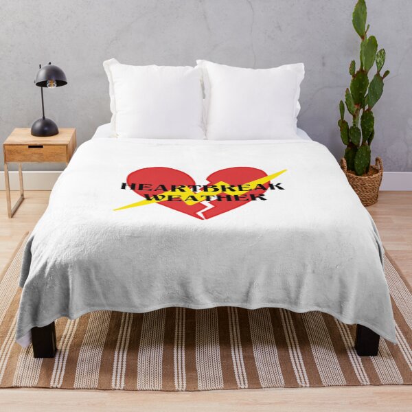 Item preview, heartbreak weather designed and sold by mabes0818.