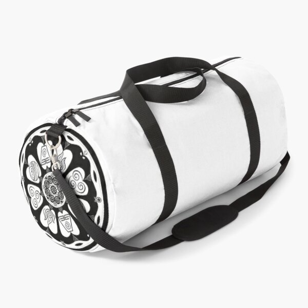 https://ih1.redbubble.net/image.1480256002.0913/ur,duffle_bag_large_front,square,600x600.jpg