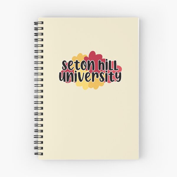 Item preview, Seton Hill University Clouds designed and sold by kayleeoconnor.