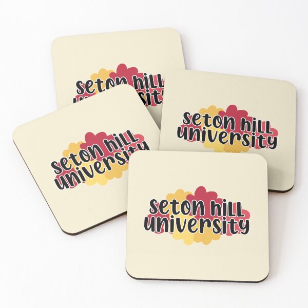 Item preview, Seton Hill University Clouds designed and sold by kayleeoconnor.