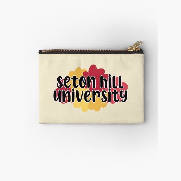 Item preview, Seton Hill University Clouds designed and sold by kayleeoconnor.