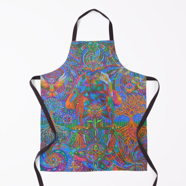 Item preview, Deep Consonance - 2013 designed and sold by karmym.