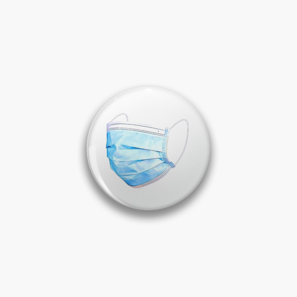 Item preview, Pin designed and sold by darbyte.