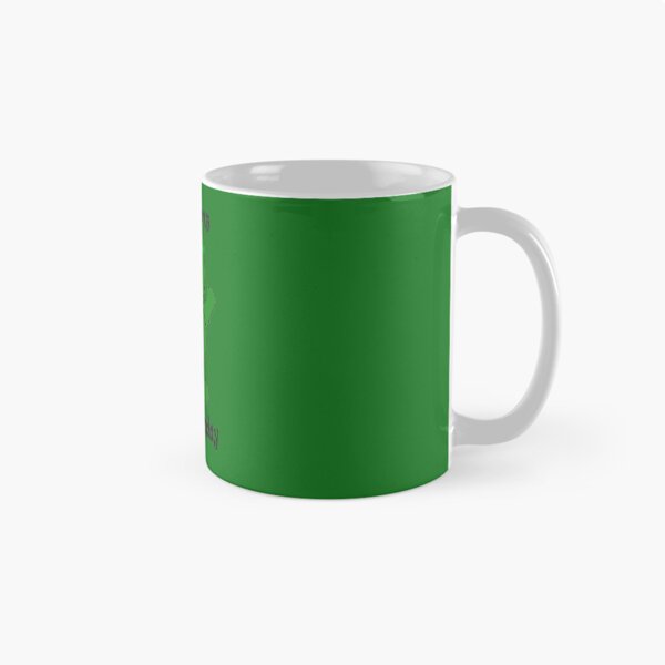 Item preview, Going Green designed and sold by KJKlassiks.