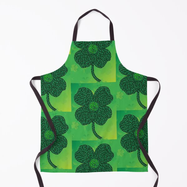 Item preview, Shamrock designed and sold by Maxwell Nightser.