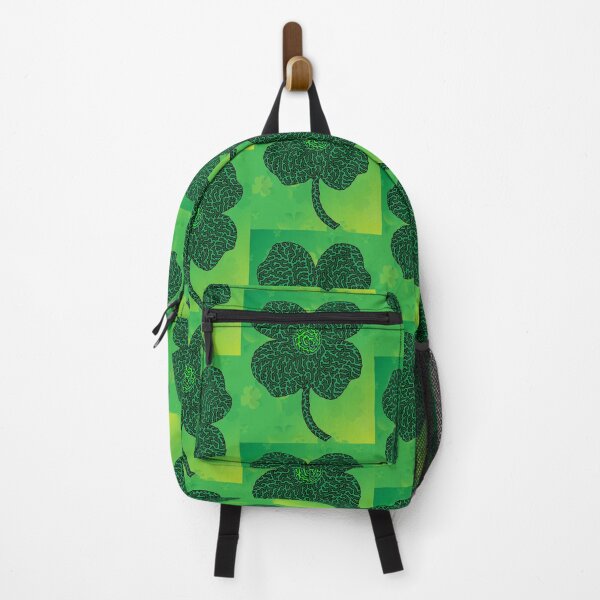 Item preview, Shamrock designed and sold by Maxwell Nightser.