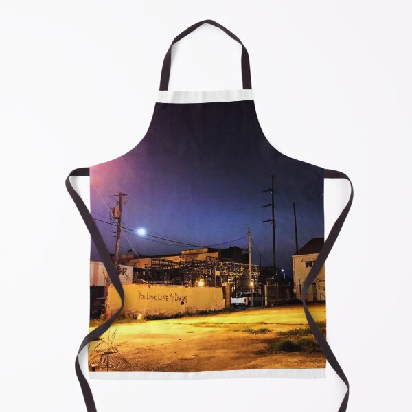 Item preview, You Look Like My Dreams designed and sold by XXX Zombieboy XXX.