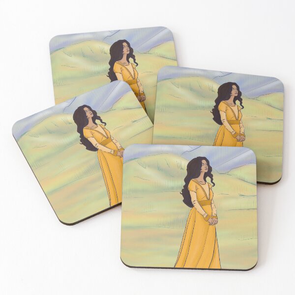 Item preview, Lothiriel designed and sold by Victoria Robedeaux.