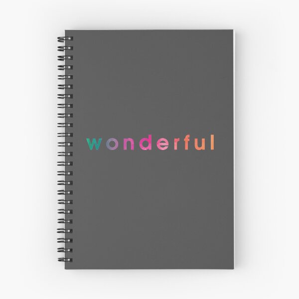 Item preview, Wonderful designed and sold by VybeUp-Shop.
